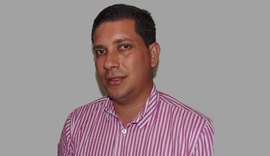 Ex-prefeito alagoano é condenado a prisão por desvio de verba