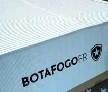 Botafogo obtém aval da Justiça para empréstimo e quitar salários de maio