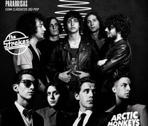 Indie Rock: Evento que celebra o subgenêro acontece nessa sexta-feira (21) em Maceió