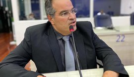 Vereador Samyr Malta requer maior prazo e descontos no IPTU 2021