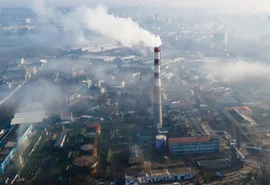 Pesquisadores da USP criam sensor capaz de detectar ozônio no ar