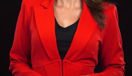 Analice Nicolau fala sobre sua estreia como colunista digital da GoWhere