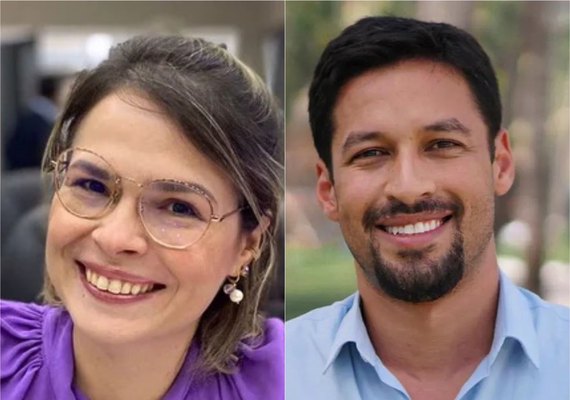 Confira o patrimônio dos candidatos a vice-prefeito de Maceió