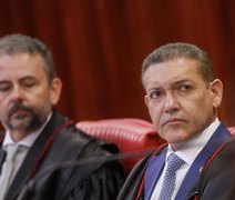 AtlasIntel nega indução de entrevistados após suspensão de pesquisa pelo TSE
