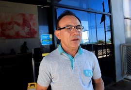 Sindjornal solicita inclusão de jornalistas em grupo prioritário de vacinação