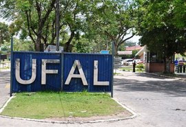 Após aluno ameaçar colegas e professores, aulas da Ufal são suspensas nesta quinta (15)