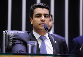 JHC pretende construir subprefeituras para melhorar gestão nos bairros