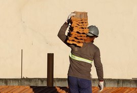 Juros do programa Reforma Casa Brasil são reduzidos e o prazo de pagamento é ampliado