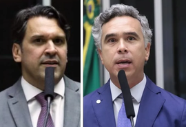 MDB pune deputados federais de AL e Renan ataca PEC da Blindagem