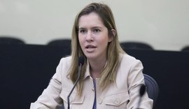 Projeto de Lei propõe primeiro Protocolo de Antidiscriminação de Alagoas