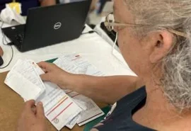 Tarifa Social: conheça o ranking das 5 cidades com mais famílias aptas ao benefício em Alagoas