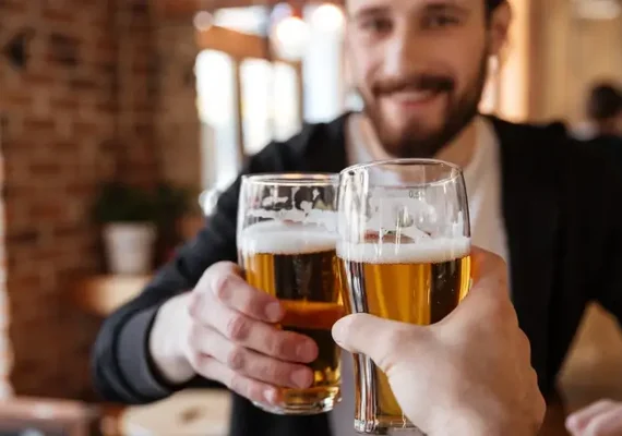 Dia dos Pais: setores cervejeiro, de panificação e de beleza esperam boas vendas