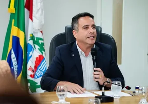 Paulo Dantas mantém aprovação elevada e amplia apoio em AL