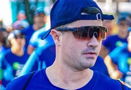 Justiça condena neto de ex-prefeita por difamação contra prefeito de Maribondo