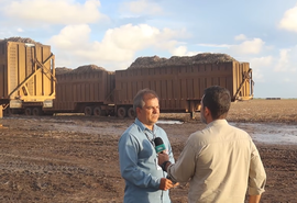 Alagoas Rural ultrapassa 37 mil views com matéria sobre Usina Marituba