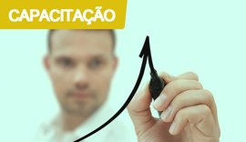 TJ-AL abre inscrições para capacitação no SAJ em comarcas do interior