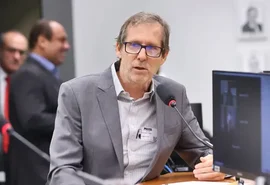 Conab deve iniciar pagamento da subvenção da cana em até 15 dias