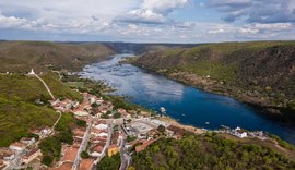 Alagoas se reúne com outros estados nordestinos para planejamento turístico integrado