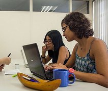 IBGE vai abrir seleção para contratar estagiários em Alagoas com bolsas de até R$ 1,1 mil