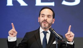 Governo Espriella encerra jornalismo nas rádios públicas da Colômbia