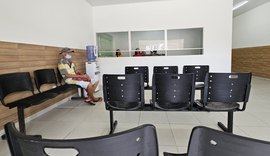 Caps de Maceió garante assistência para dependentes químicos