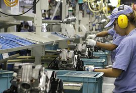 Confiança do empresário é a maior desde junho de 2010, diz CNI