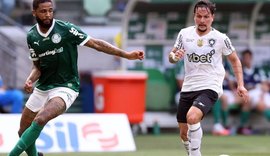 Mundial de Clubes: onde ver Palmeiras x Porto e Botafogo x Seattle Sounders