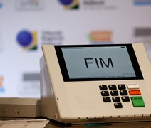 Prazo para solicitar voto em trânsito termina nesta quinta-feira (20)