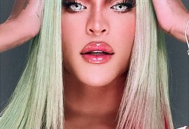 Pabllo Vittar é acusada de plágio e pode pagar R$ 1 milhão; ouça e compare as versões