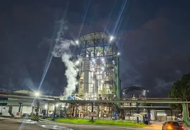 Porto Rico bate recorde de etanol e supera maior usina do Nordeste