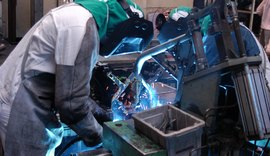 Redução da Selic é vista como insuficiente por entidades do setor produtivo