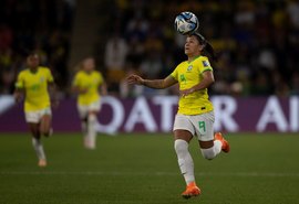 Decreto cria GT para coordenar candidatura do Brasil à Copa do Mundo de 2027