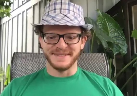 Nick Pasqual, de How I Met You Mother, é culpado por esfaquear ex-namorada
