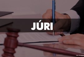 Acusado de matar a esposa vai a júri na terça (4)