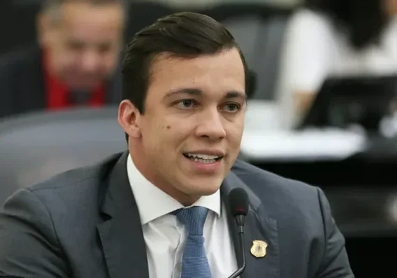Proposta busca ampliar atendimento a crianças e adolescentes com TEA na rede privada