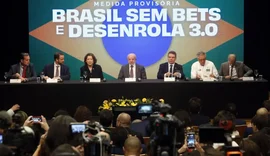 Governo lança Desenrola 3.0 para renegociar débitos com 90% de desconto