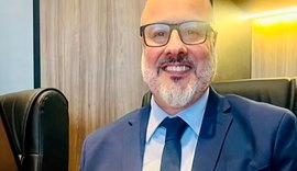 Dr. Gustavo Silveira: referência em imigração para o Paraguai e planejamento migratório dentro do Mercosul