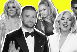 Fãs brasileiros querem aprender 2ª língua através da música