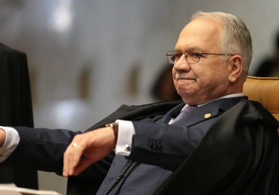 STF começa a julgar novo pedido de liberdade de Lula