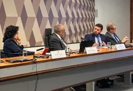 Coops pedem ressalva no PL sobre participação de empregados na gestão