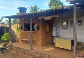 Museu Casa de Taipa é inaugurado em Taquarana; confira