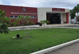 Arapiraca tem até amanhã (22) para se posicionar sobre aquisição de EPIs para os profissionais da Saúde