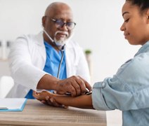 Ufal oferece serviços para enfrentamento da hipertensão arterial