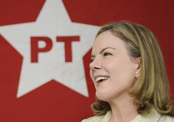 PT adia candidaturas para atrair aliados e tentar conter Ciro