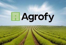 Agrofy promove o evento Agroweek Brasil
