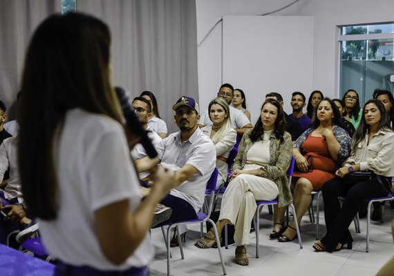 Setur anuncia parceria com Decolar e Masterop para fomento ao turismo no Sertão