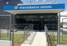 Alagoas tem o maior tempo de espera do País para conseguir aposentadoria no INSS