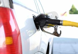 Saiba como denunciar preço abusivo de combustível