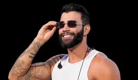 Gusttavo Lima é condenado após mandar expulsar mulher de show