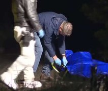 Boneca sexual em mala é confundida com corpo e comove polícia na Austrália